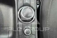2015 Mazda 2 (Demio)