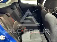 2015 Mazda 2