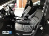 2015 Mazda MX-3