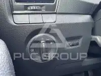 2015 Skoda Fabia