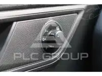 2015 Skoda Fabia