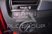 2015 Skoda Fabia