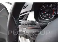 2015 Skoda Fabia