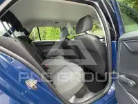 2015 Skoda Fabia