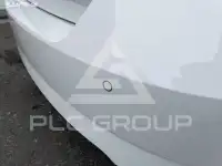2015 Skoda Fabia