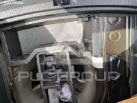 2015 Skoda Fabia