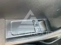 2015 Skoda Fabia