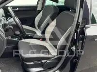 2015 Skoda Fabia