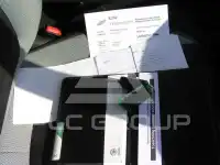 2015 Skoda Fabia