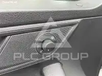 2015 Skoda Fabia