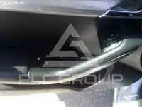 2015 Skoda Octavia
