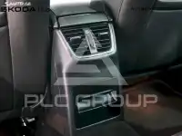 2015 Skoda Octavia