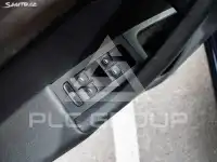 2015 Skoda Octavia