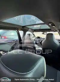 2015 Skoda Octavia