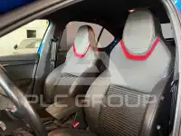 2015 Skoda Octavia