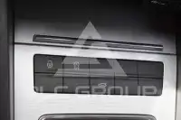 2015 Skoda Octavia