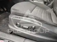 2015 Skoda Octavia