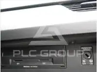 2015 Skoda Octavia