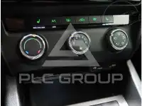2015 Skoda Octavia