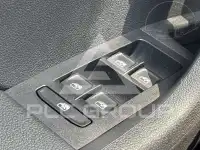 2015 Skoda Octavia