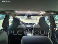 2015 Skoda Octavia