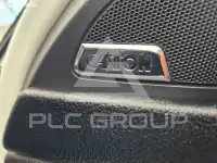 2015 Skoda Octavia