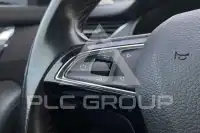 2015 Skoda Octavia