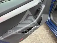 2015 Skoda Octavia