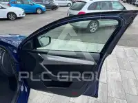 2015 Skoda Octavia