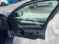 2015 Skoda Octavia