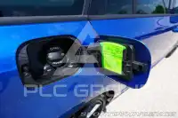 2015 Skoda Octavia