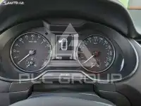 2015 Skoda Octavia