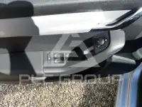 2015 Skoda Octavia
