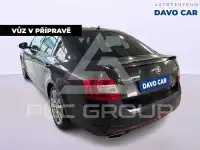 2015 Skoda Octavia