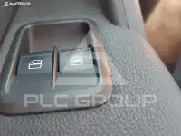 2015 Skoda Yeti