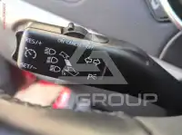2015 Skoda Yeti