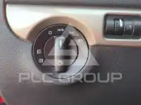2015 Skoda Yeti