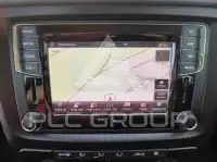 2015 Skoda Yeti
