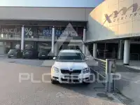 2015 Skoda Yeti