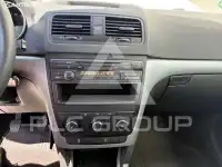 2015 Skoda Yeti