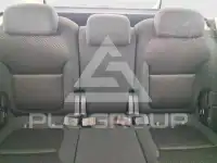 2015 Skoda Yeti