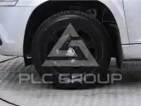 2015 Skoda Yeti