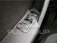 2015 Skoda Yeti