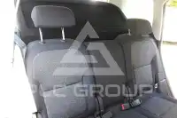 2015 Skoda Yeti