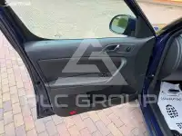 2015 Skoda Yeti