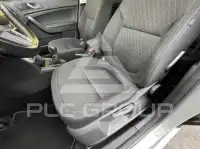 2015 Skoda Yeti