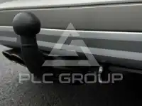 2015 Skoda Yeti