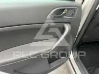 2015 Skoda Yeti