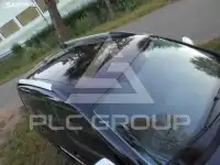 2015 Skoda Yeti