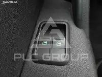 2015 Skoda Yeti